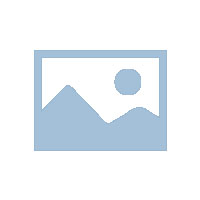 宁波开山空压机较一般空压机功能对比